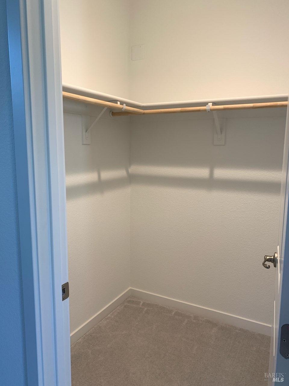 Detail Gallery Image 7 of 13 For 2316 Serenity Dr, Rio Vista,  CA 94571 - 2 Beds | 2/1 Baths