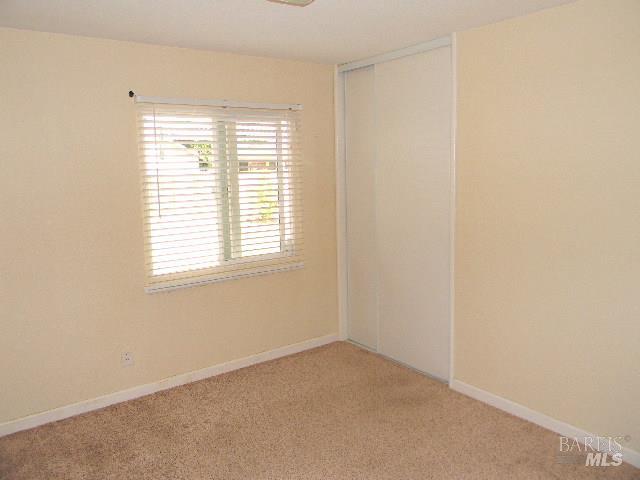 Detail Gallery Image 6 of 15 For 1019 Thelma Ave, Vallejo,  CA 94591 - 3 Beds | 1 Baths
