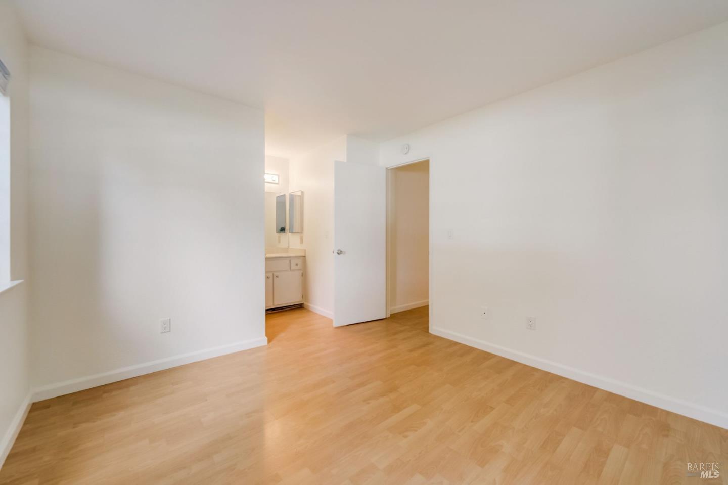Detail Gallery Image 29 of 36 For 285 Lighthouse Dr, Vallejo,  CA 94590 - 2 Beds | 1 Baths