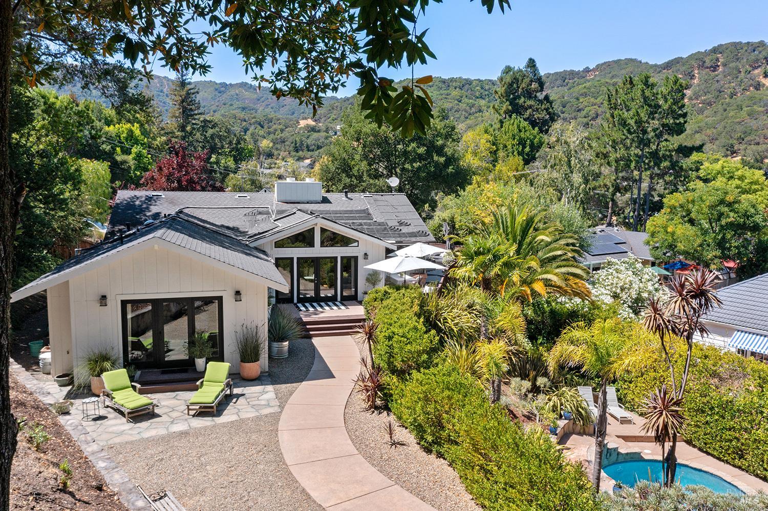 Front Image Thumbnail for BA325073086