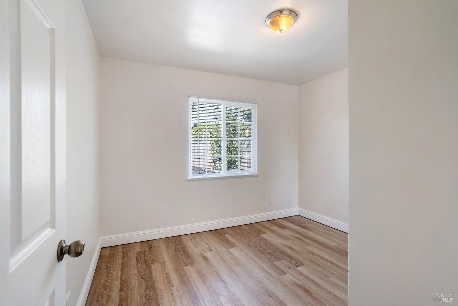 Detail Gallery Image 27 of 37 For 615 Vervais Ave, Vallejo,  CA 94591 - 4 Beds | 2 Baths
