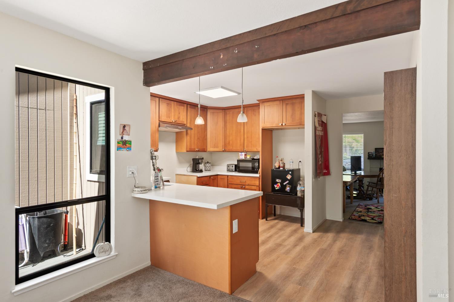Detail Gallery Image 37 of 44 For 695 Montclair Dr, Santa Rosa,  CA 95409 - 5 Beds | 3 Baths