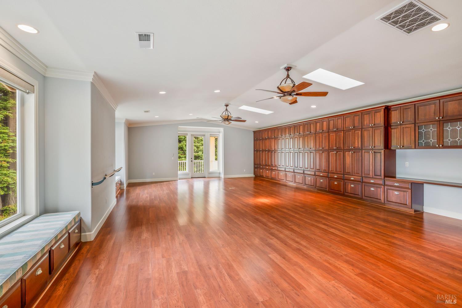 Detail Gallery Image 34 of 71 For 16611 Pearl Ranch Rd, Fort Bragg,  CA 95437 - 3 Beds | 3/2 Baths
