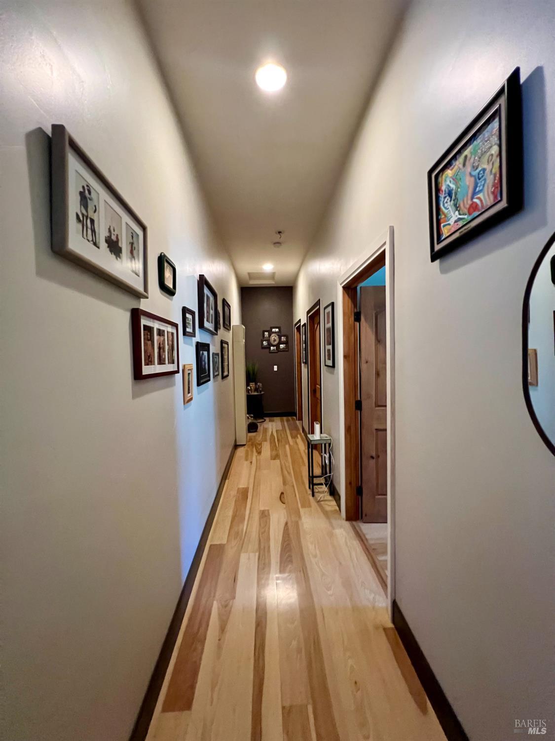 Detail Gallery Image 10 of 35 For Address Is Not Disclosed, Laytonville,  CA 95454 - 5 Beds | 4 Baths