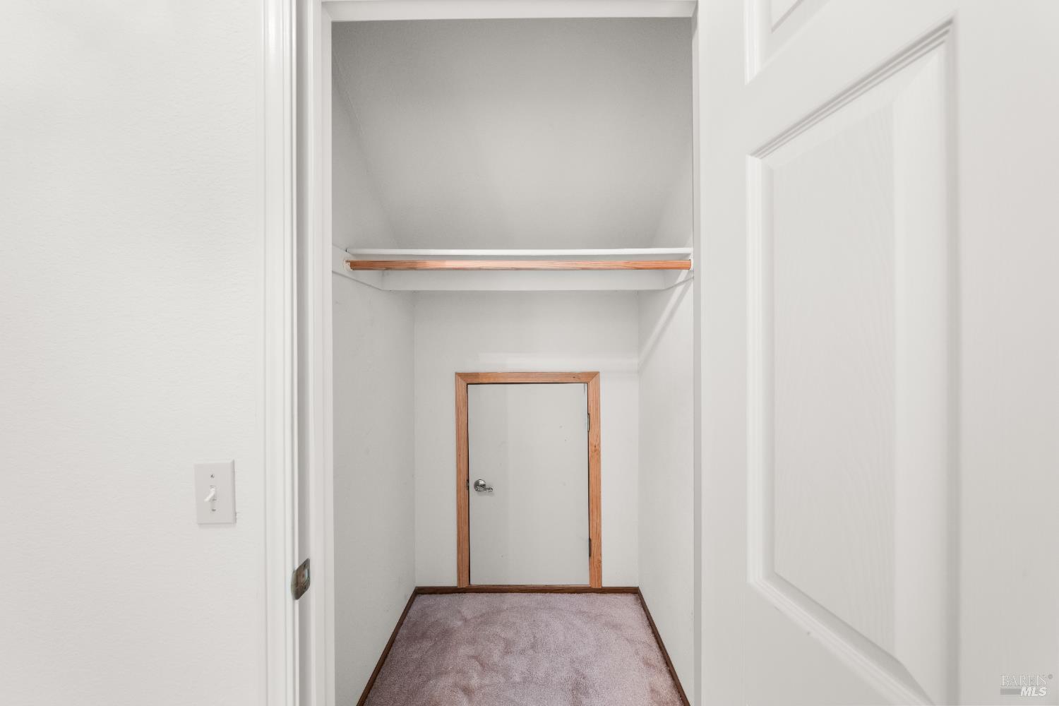 Detail Gallery Image 22 of 75 For 31 S Temelec Cir, Sonoma,  CA 95476 - 3 Beds | 2/1 Baths