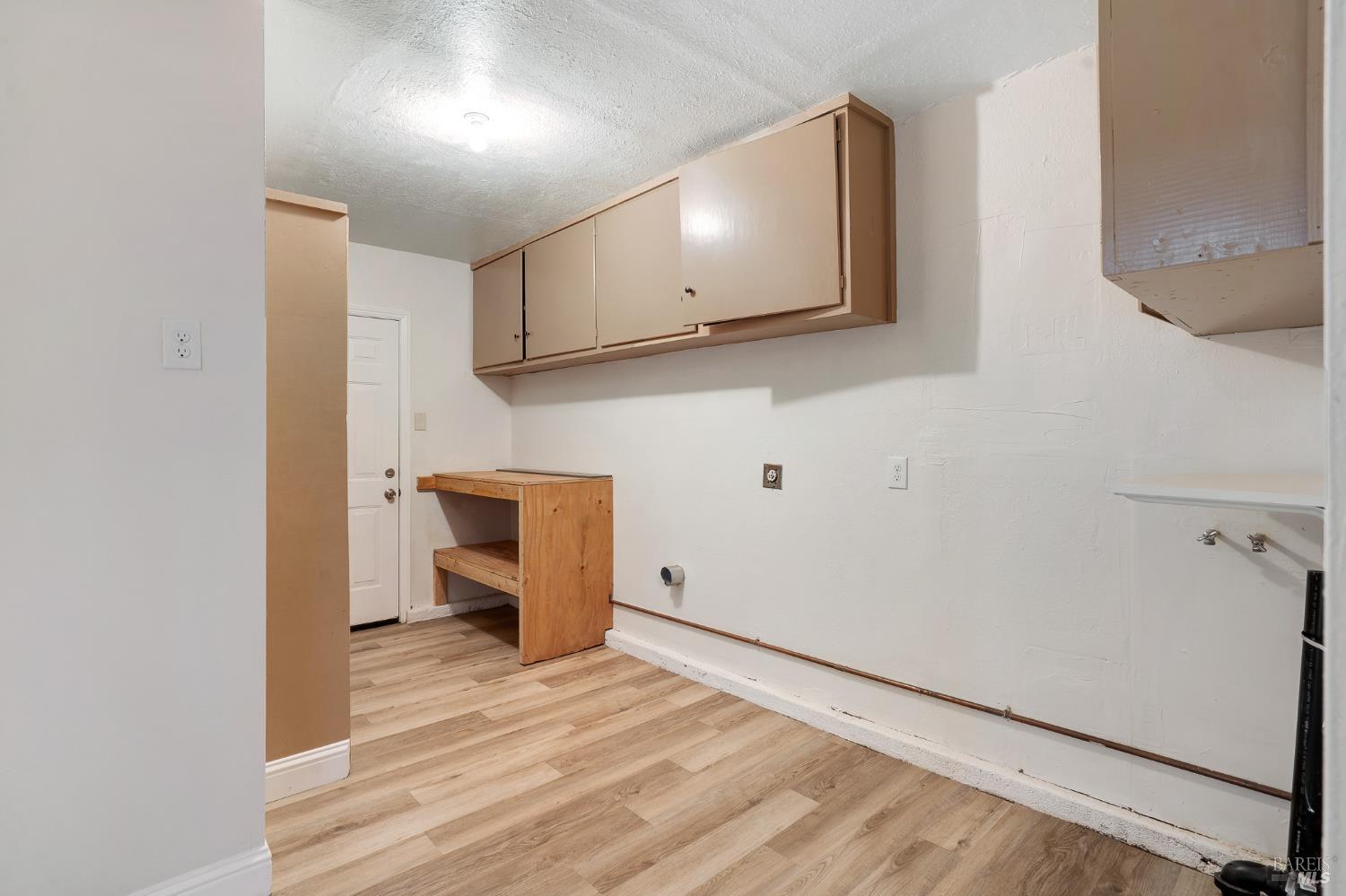Detail Gallery Image 19 of 37 For 615 Vervais Ave, Vallejo,  CA 94591 - 4 Beds | 2 Baths