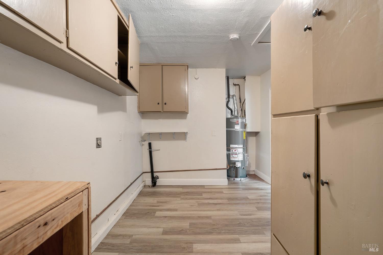 Detail Gallery Image 20 of 37 For 615 Vervais Ave, Vallejo,  CA 94591 - 4 Beds | 2 Baths