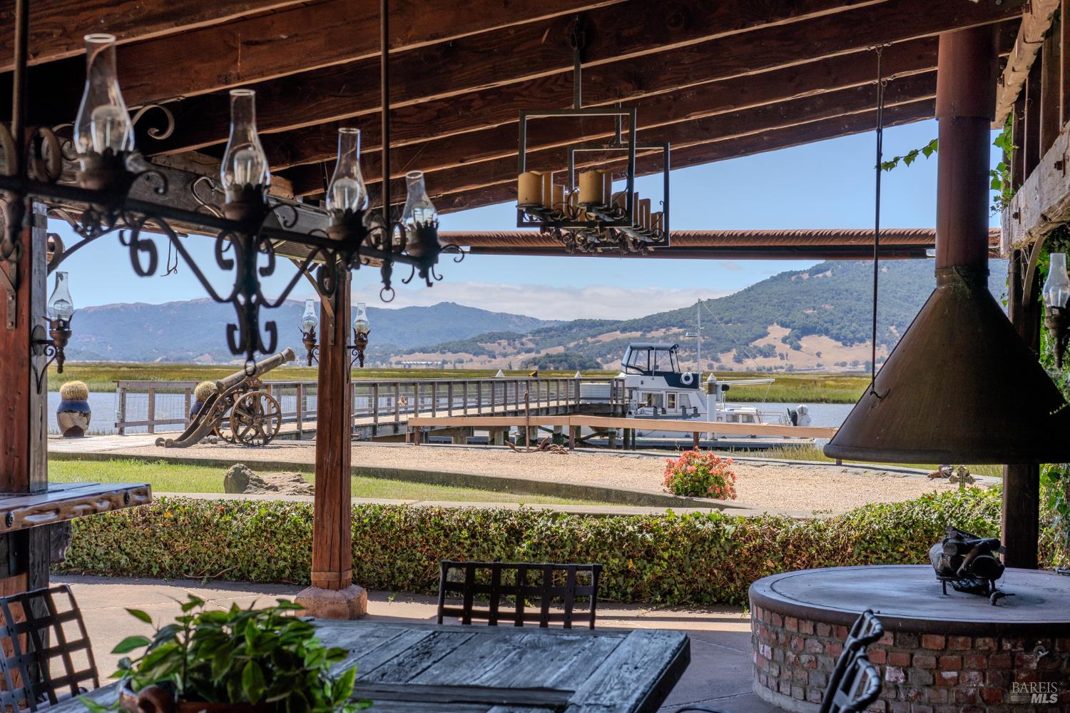 Detail Gallery Image 36 of 70 For 6614 Lakeville Hwy, Petaluma,  CA 94954 - 11 Beds | 15/1 Baths