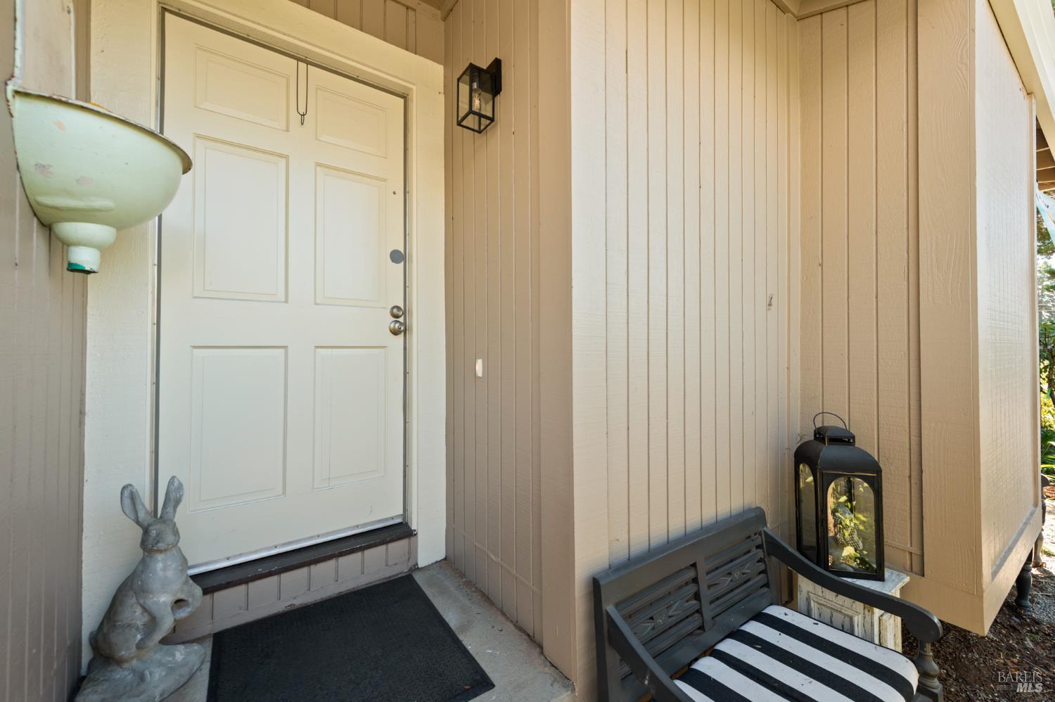 Detail Gallery Image 3 of 44 For 695 Montclair Dr, Santa Rosa,  CA 95409 - – Beds | – Baths