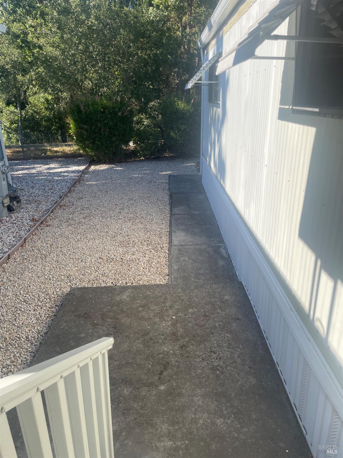 Detail Gallery Image 9 of 25 For 94 Buckwood Pl, Santa Rosa,  CA 95409 - 2 Beds | 2 Baths