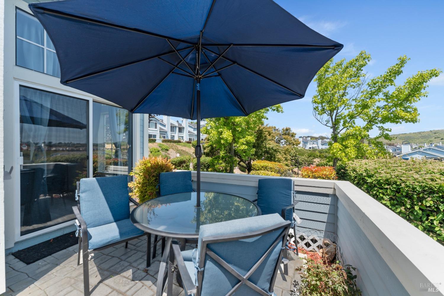 Detail Gallery Image 29 of 77 For 901 Point Reyes Ct #1,  Vallejo,  CA 94591 - 3 Beds | 2/1 Baths