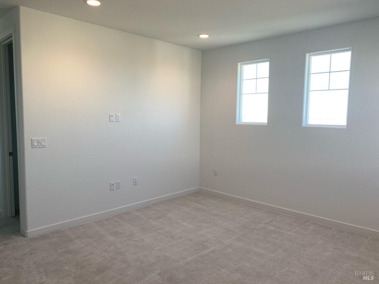 Detail Gallery Image 12 of 13 For 2316 Serenity Dr, Rio Vista,  CA 94571 - 2 Beds | 2/1 Baths