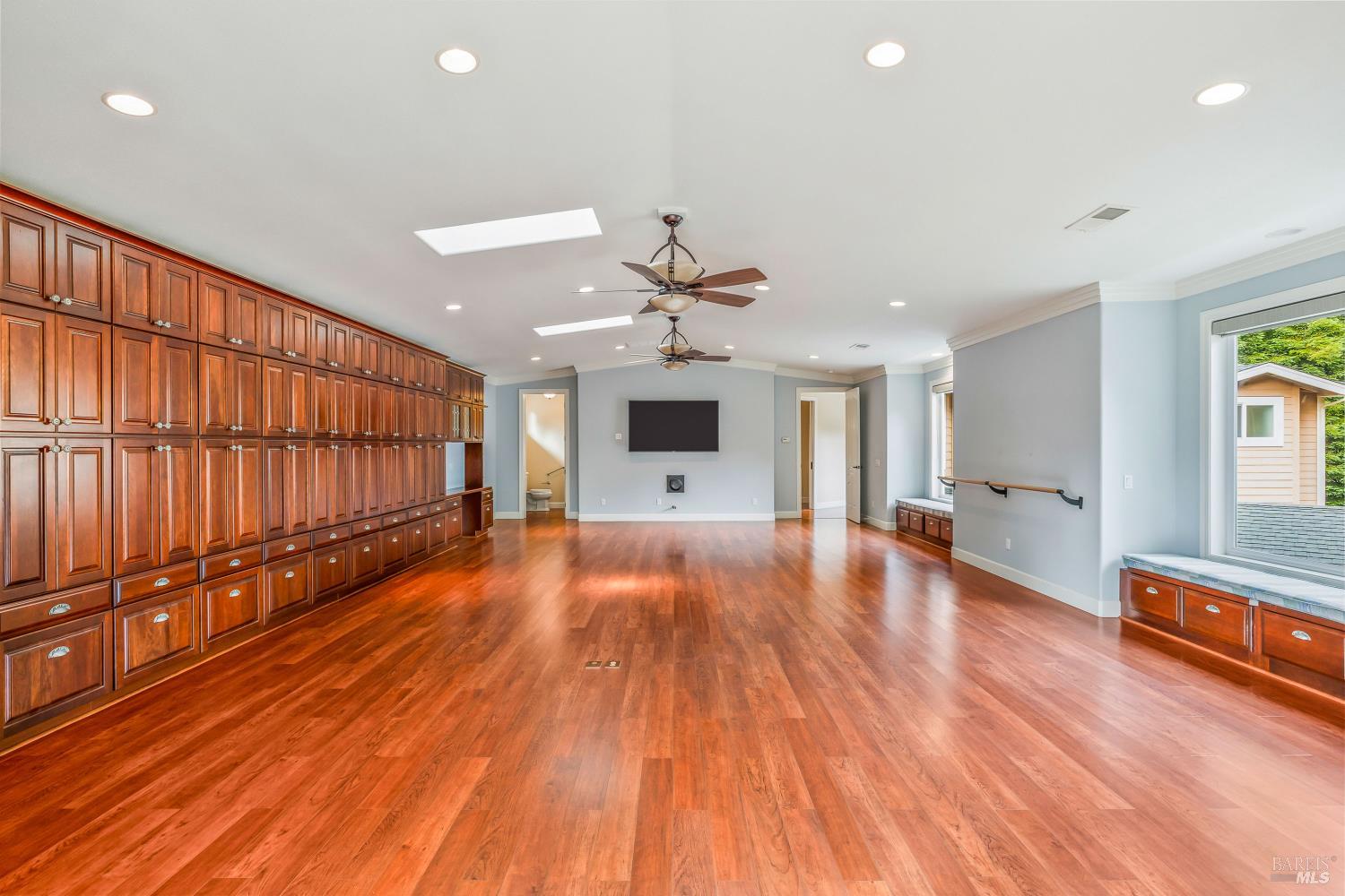 Detail Gallery Image 36 of 71 For 16611 Pearl Ranch Rd, Fort Bragg,  CA 95437 - 3 Beds | 3/2 Baths