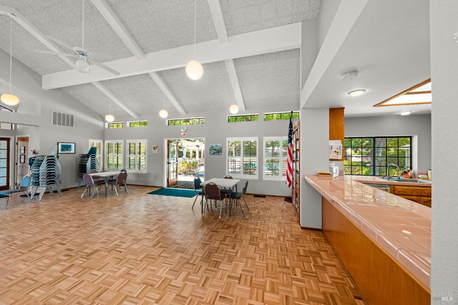 Detail Gallery Image 66 of 75 For 31 S Temelec Cir, Sonoma,  CA 95476 - 3 Beds | 2/1 Baths