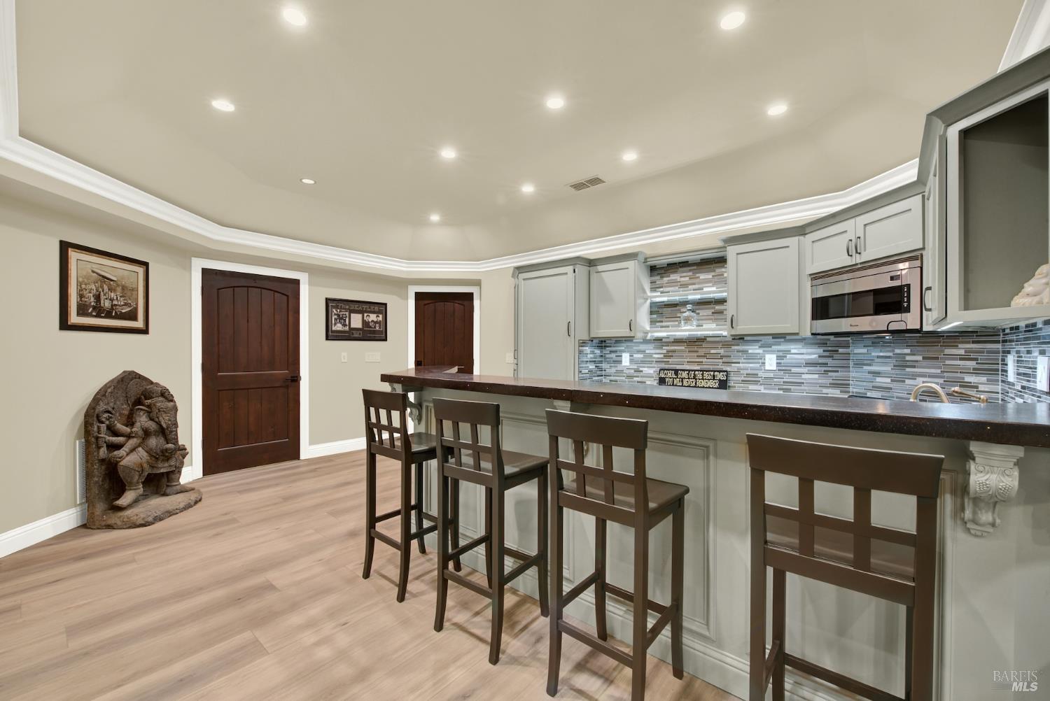 Detail Gallery Image 78 of 98 For 681 Hillside Dr, Fairfield,  CA 94533 - 5 Beds | 4/2 Baths