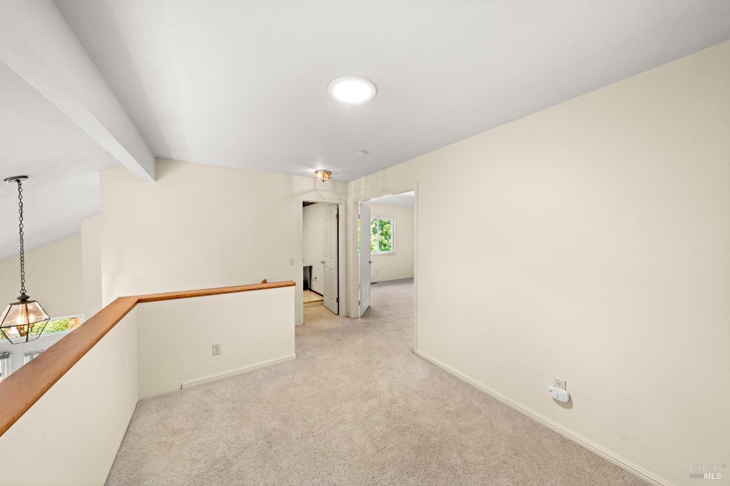 Detail Gallery Image 36 of 75 For 31 S Temelec Cir, Sonoma,  CA 95476 - 3 Beds | 2/1 Baths