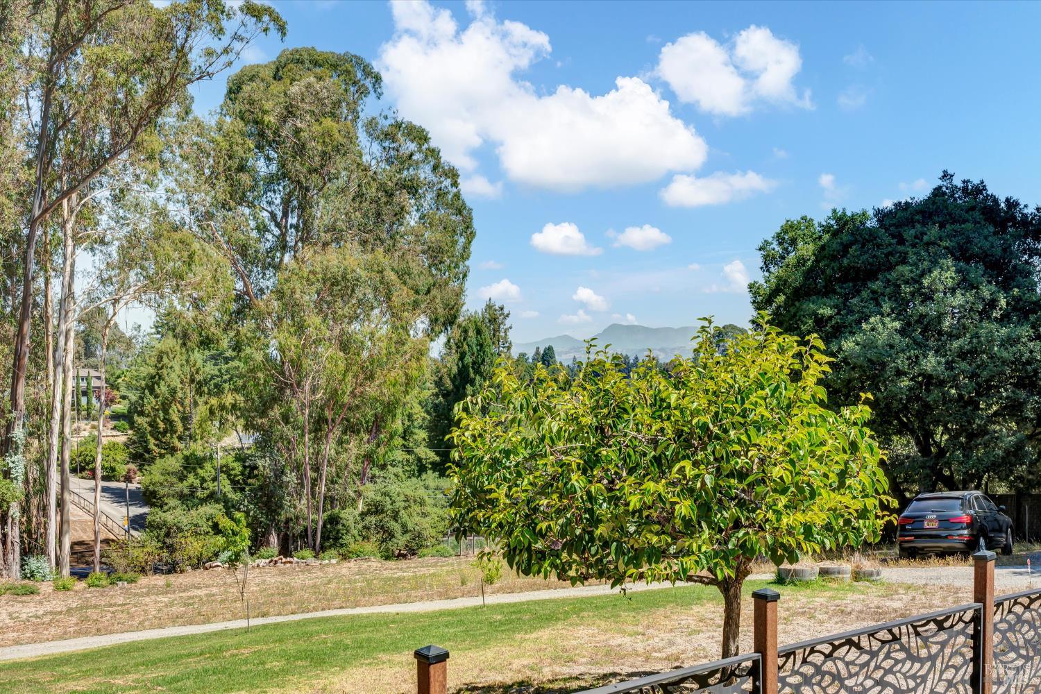 Detail Gallery Image 45 of 53 For 7739 Lynch Rd, Sebastopol,  CA 95472 - 2 Beds | 2 Baths