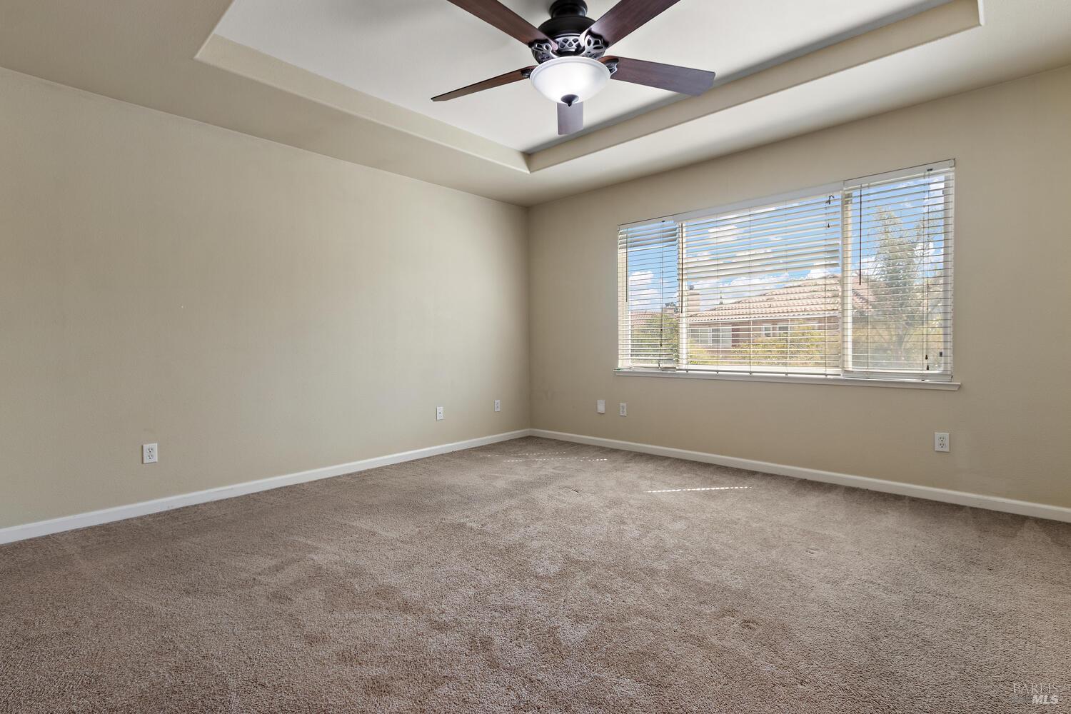 Detail Gallery Image 35 of 45 For 2721 Vallejo Ct, Antioch,  CA 94531 - 5 Beds | 3 Baths