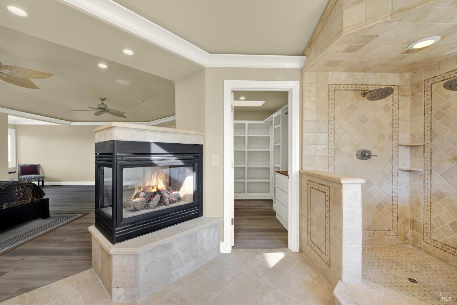 Detail Gallery Image 61 of 98 For 681 Hillside Dr, Fairfield,  CA 94533 - 5 Beds | 4/2 Baths