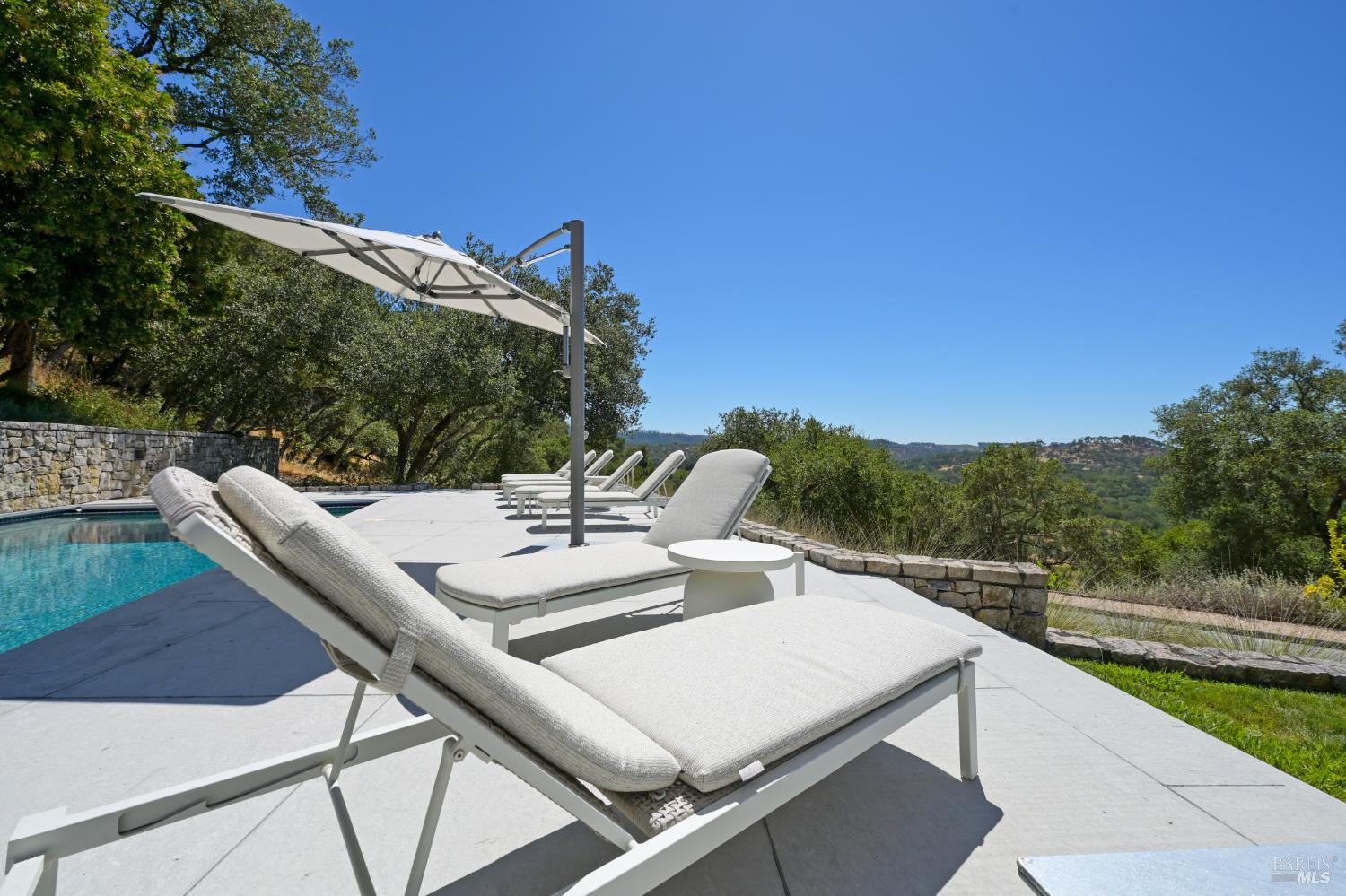 Detail Gallery Image 74 of 83 For 13418 Chalk Hill Rd, Healdsburg,  CA 95448 - 3 Beds | 4/1 Baths