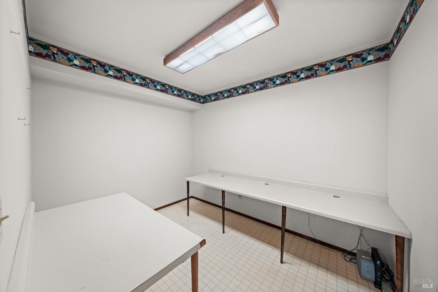 Detail Gallery Image 37 of 75 For 31 S Temelec Cir, Sonoma,  CA 95476 - 3 Beds | 2/1 Baths
