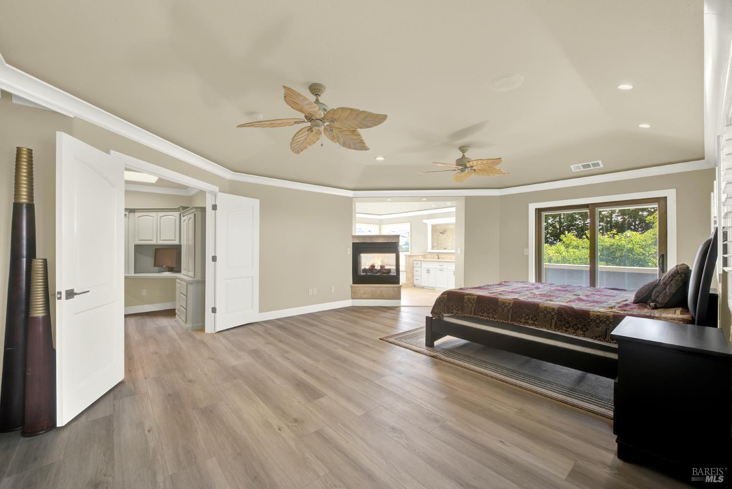 Detail Gallery Image 57 of 98 For 681 Hillside Dr, Fairfield,  CA 94533 - 5 Beds | 4/2 Baths