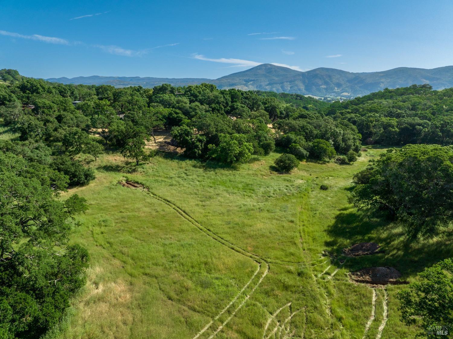 Detail Gallery Image 10 of 15 For 345 Ashlar Dr, Napa,  CA 94558 - 1 Beds | 1 Baths