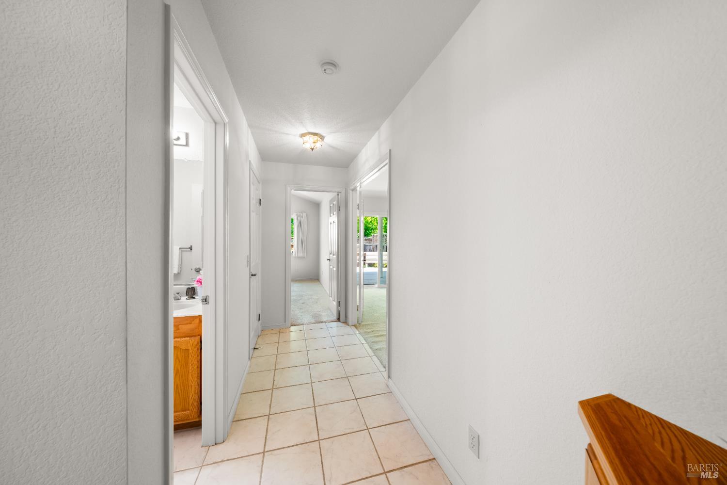 Detail Gallery Image 20 of 75 For 31 S Temelec Cir, Sonoma,  CA 95476 - 3 Beds | 2/1 Baths