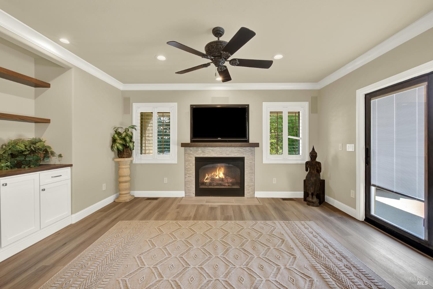 Detail Gallery Image 40 of 98 For 681 Hillside Dr, Fairfield,  CA 94533 - 5 Beds | 4/2 Baths