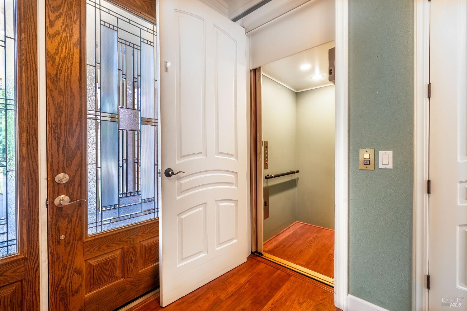 Detail Gallery Image 23 of 71 For 16611 Pearl Ranch Rd, Fort Bragg,  CA 95437 - 3 Beds | 3/2 Baths