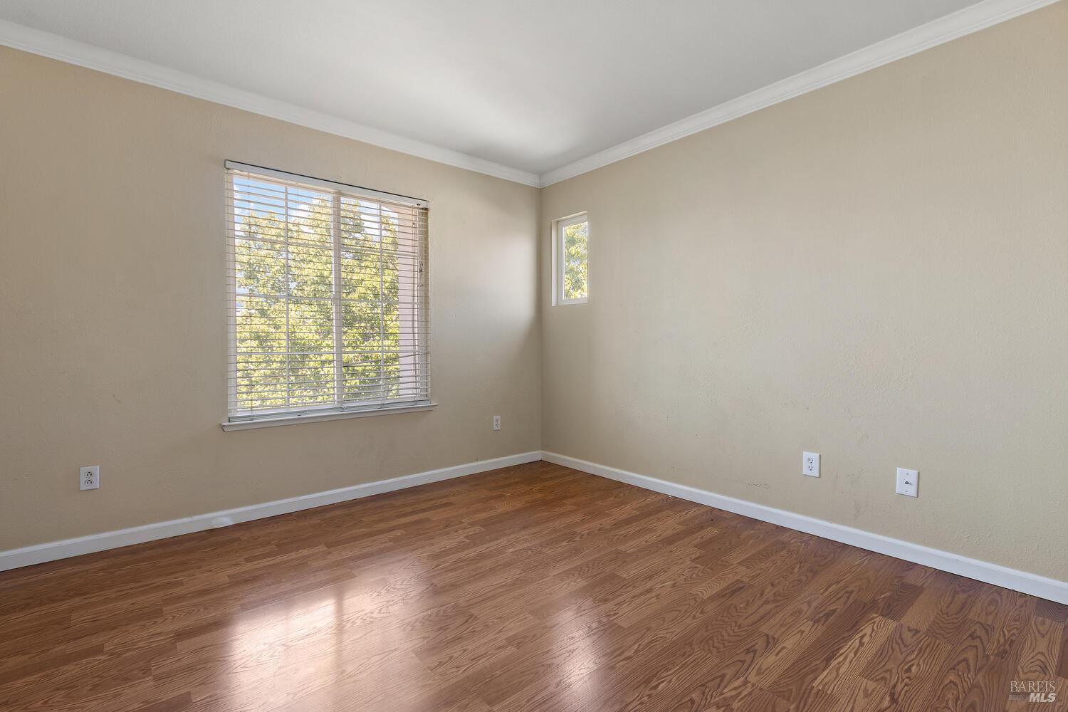 Detail Gallery Image 31 of 45 For 2721 Vallejo Ct, Antioch,  CA 94531 - 5 Beds | 3 Baths