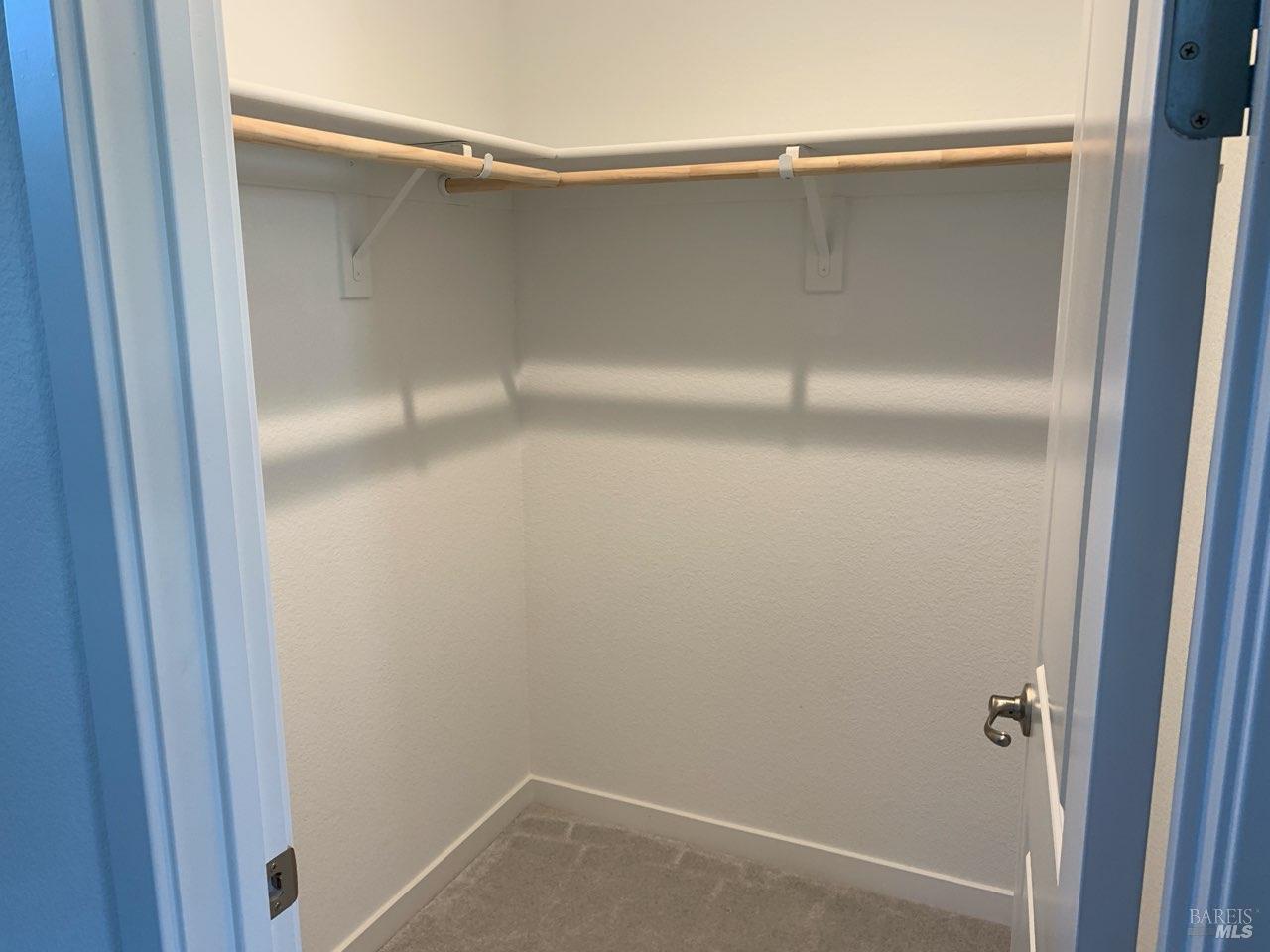 Detail Gallery Image 10 of 13 For 2316 Serenity Dr, Rio Vista,  CA 94571 - 2 Beds | 2/1 Baths