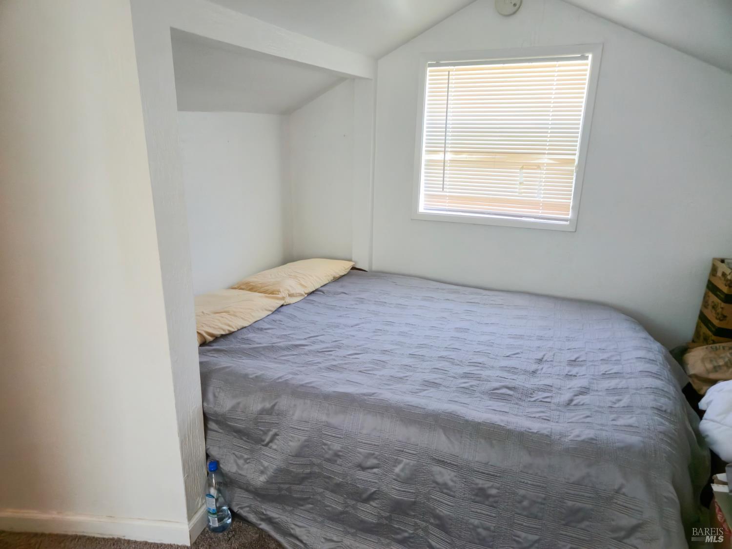 Detail Gallery Image 20 of 24 For 3501 Gravenstein Hwy, Sebastopol,  CA 95472 - – Beds | – Baths