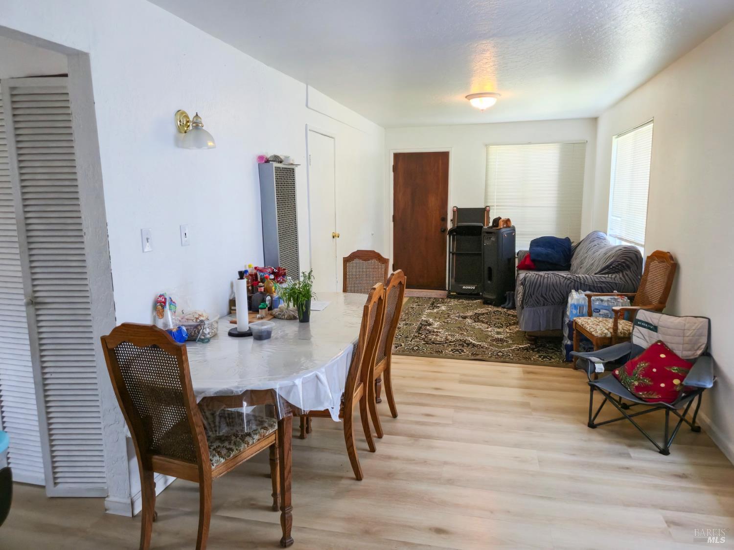 Detail Gallery Image 9 of 24 For 3501 Gravenstein Hwy, Sebastopol,  CA 95472 - – Beds | – Baths