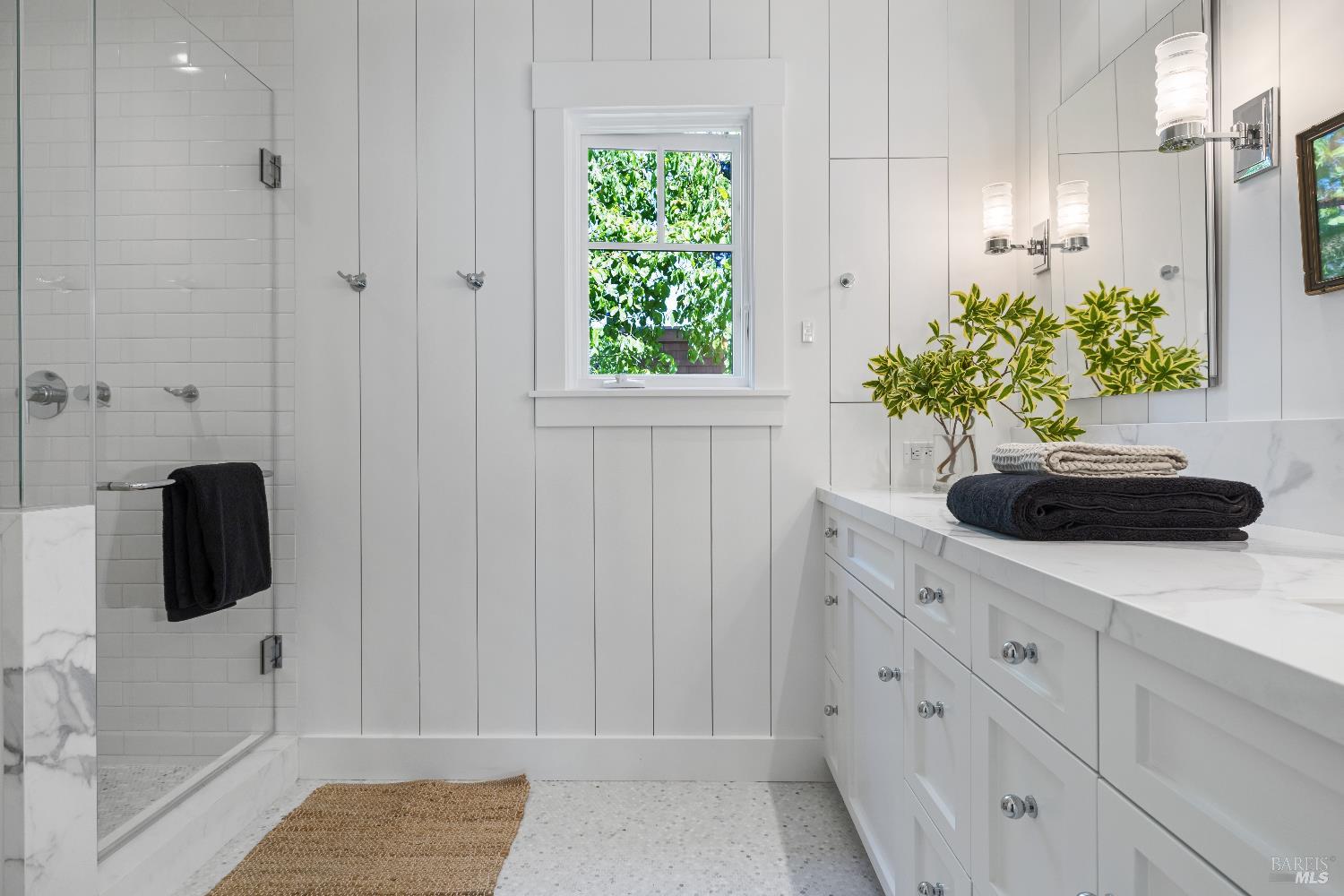 Detail Gallery Image 22 of 35 For 111 William Ave, Larkspur,  CA 94939 - 4 Beds | 3 Baths
