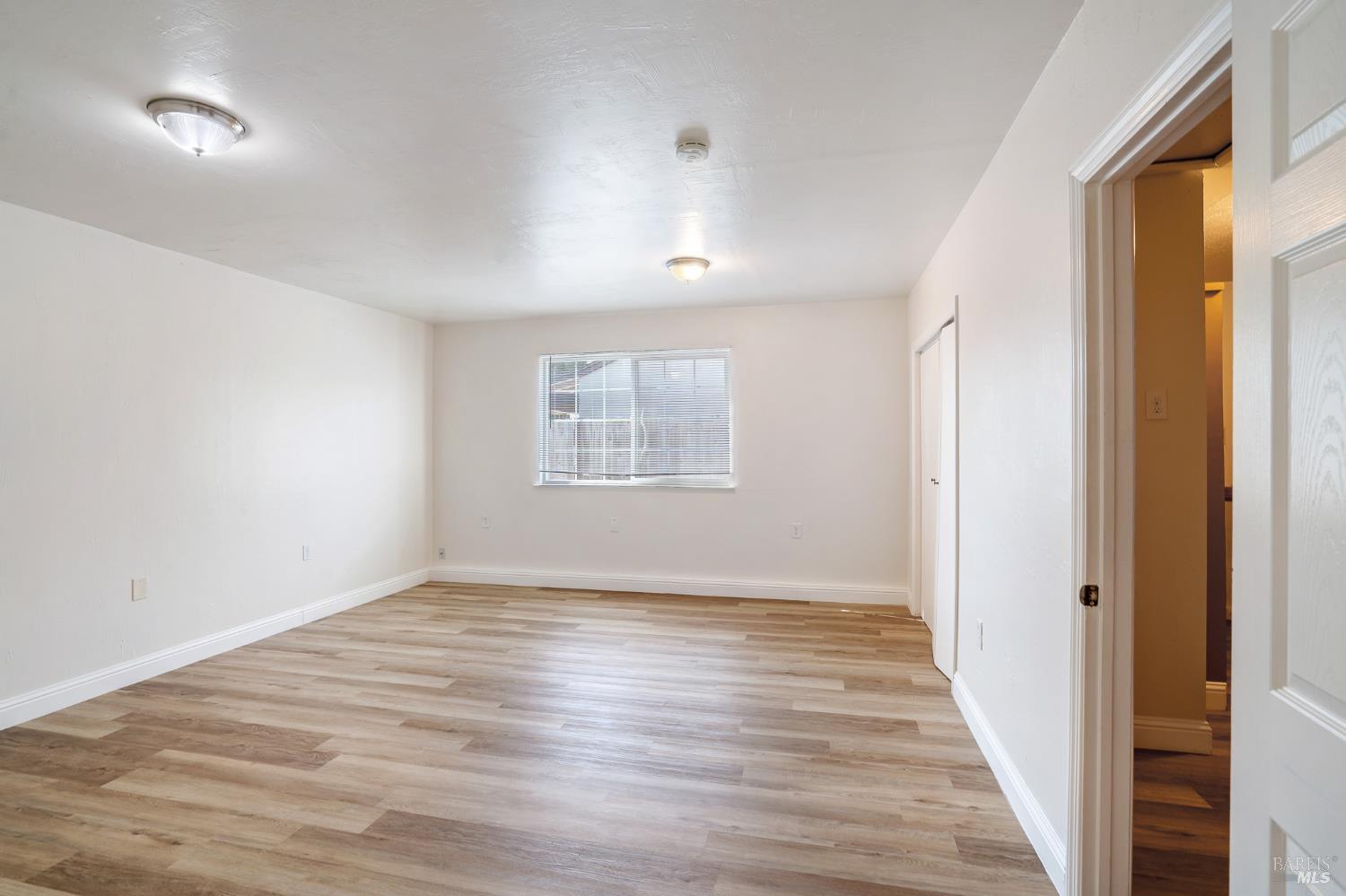 Detail Gallery Image 18 of 37 For 615 Vervais Ave, Vallejo,  CA 94591 - 4 Beds | 2 Baths