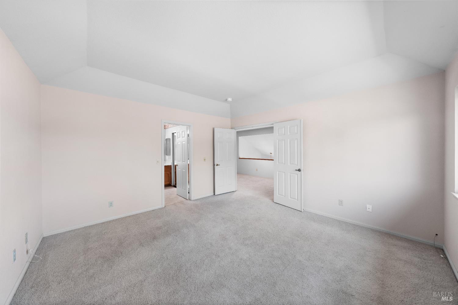 Detail Gallery Image 39 of 75 For 31 S Temelec Cir, Sonoma,  CA 95476 - 3 Beds | 2/1 Baths