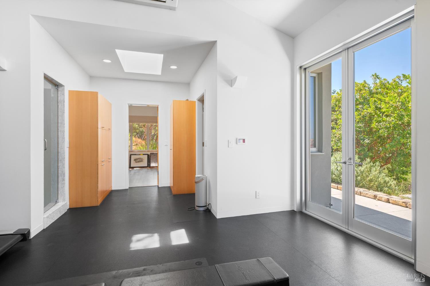 Detail Gallery Image 47 of 83 For 13418 Chalk Hill Rd, Healdsburg,  CA 95448 - 3 Beds | 4/1 Baths