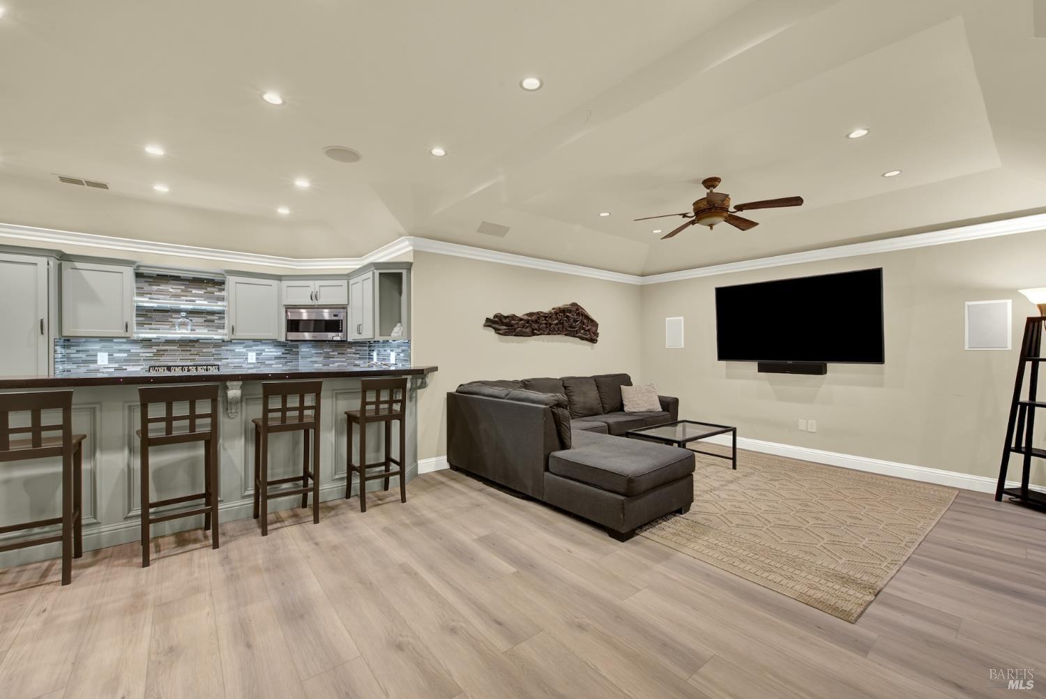 Detail Gallery Image 75 of 98 For 681 Hillside Dr, Fairfield,  CA 94533 - 5 Beds | 4/2 Baths