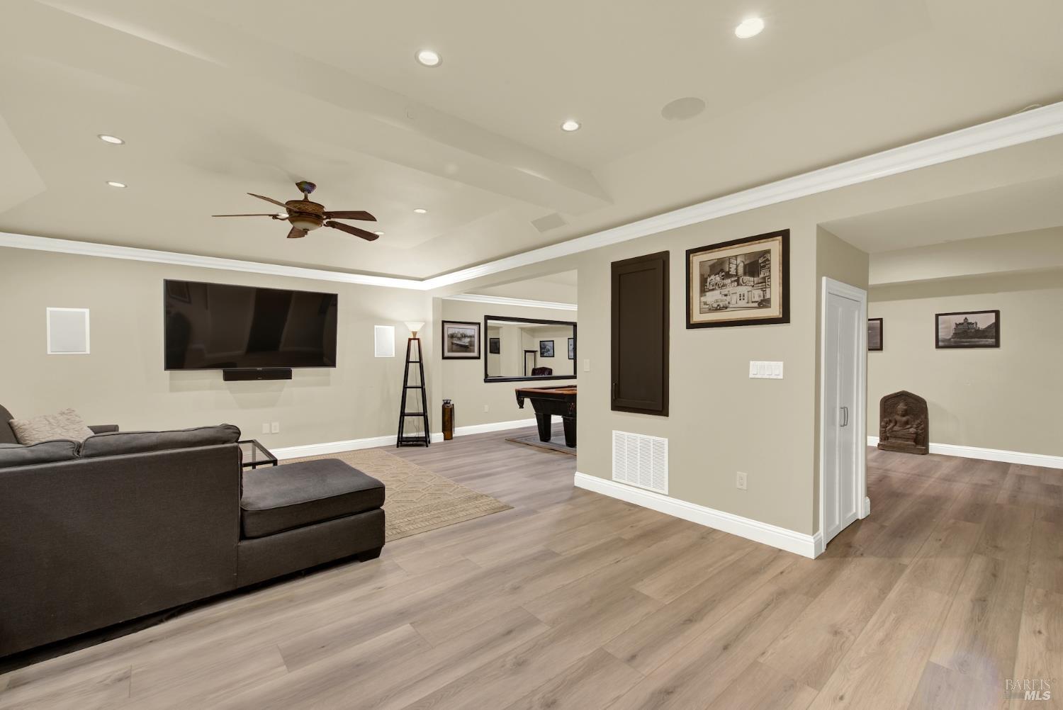 Detail Gallery Image 74 of 98 For 681 Hillside Dr, Fairfield,  CA 94533 - 5 Beds | 4/2 Baths