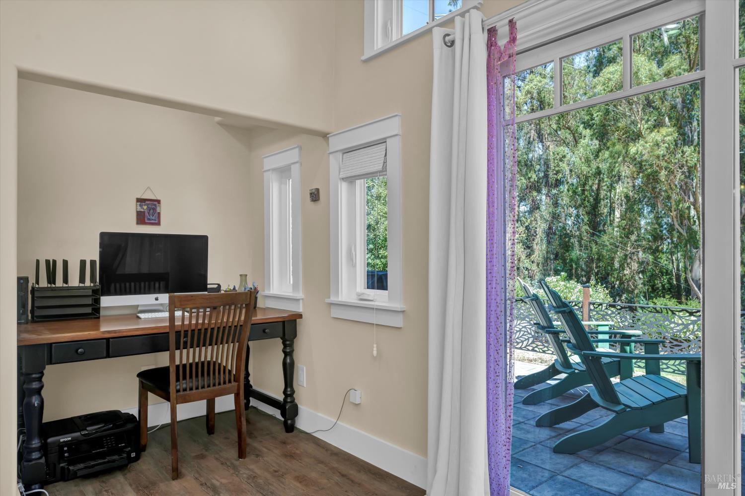 Detail Gallery Image 15 of 53 For 7739 Lynch Rd, Sebastopol,  CA 95472 - 2 Beds | 2 Baths