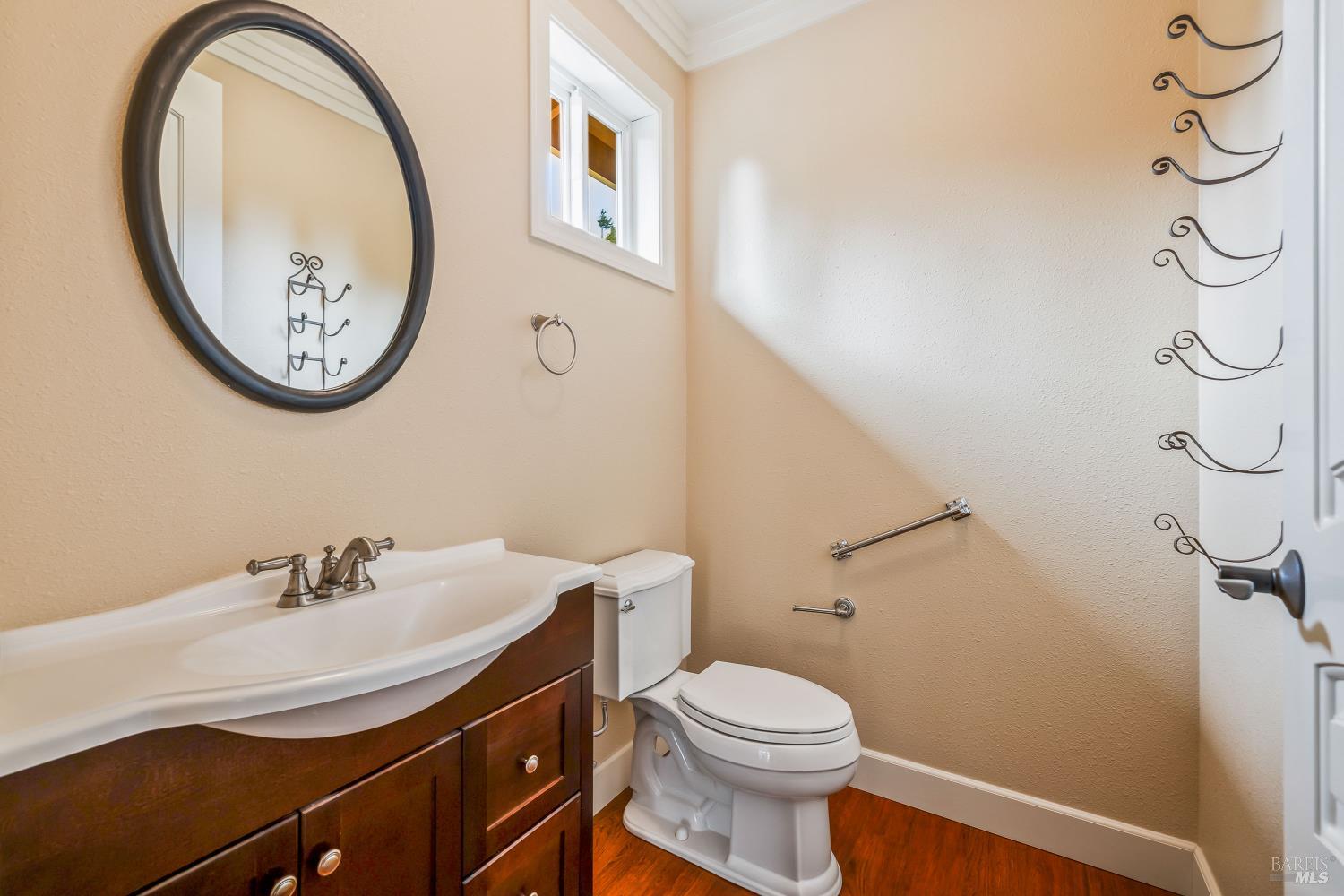 Detail Gallery Image 38 of 71 For 16611 Pearl Ranch Rd, Fort Bragg,  CA 95437 - 3 Beds | 3/2 Baths