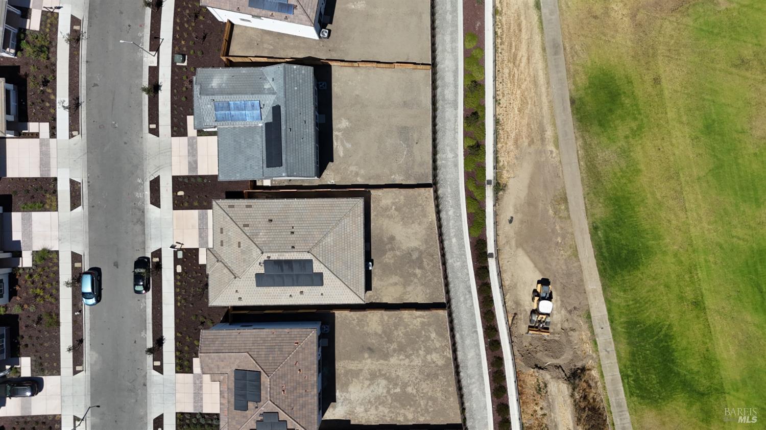 Detail Gallery Image 26 of 29 For 4204 Markovich Ct, Richmond,  CA 94806 - 4 Beds | 2 Baths