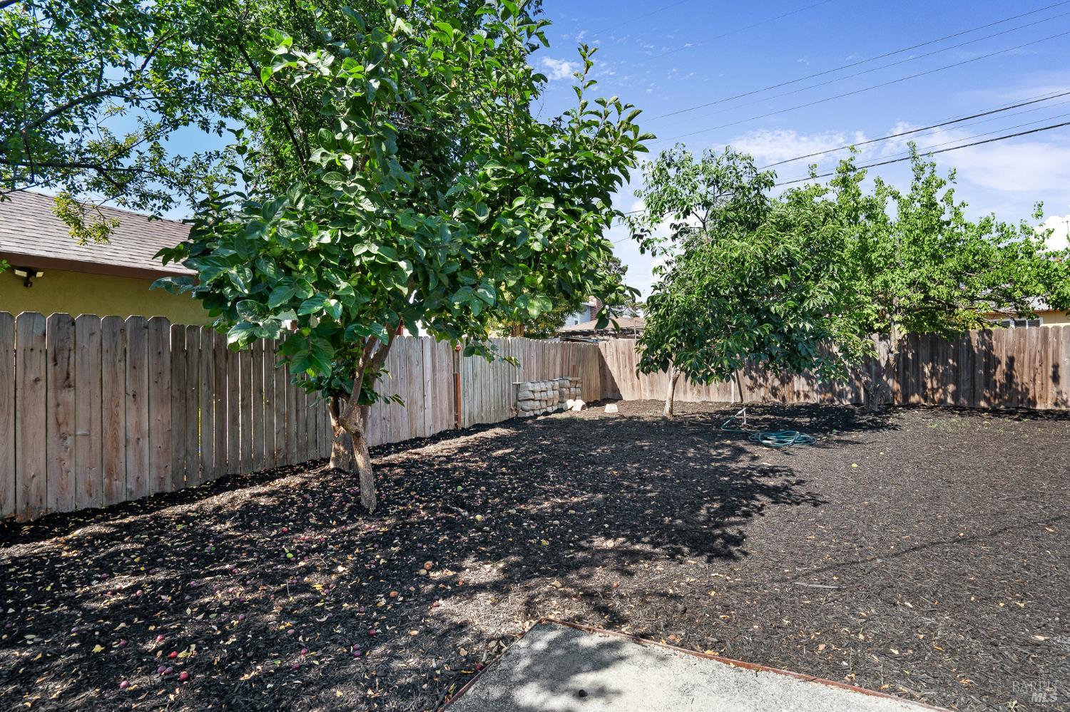 Detail Gallery Image 33 of 37 For 615 Vervais Ave, Vallejo,  CA 94591 - 4 Beds | 2 Baths