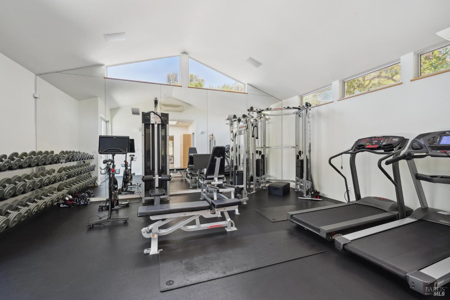 Detail Gallery Image 50 of 83 For 13418 Chalk Hill Rd, Healdsburg,  CA 95448 - 3 Beds | 4/1 Baths