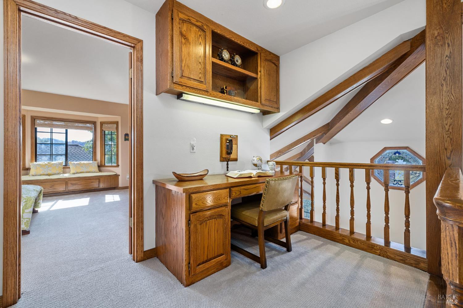 Detail Gallery Image 30 of 60 For 3541 Foxwood Pl, Santa Rosa,  CA 95405 - 3 Beds | 3 Baths