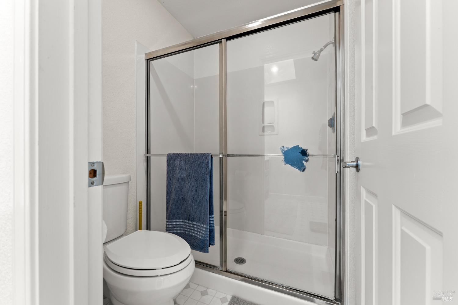 Detail Gallery Image 54 of 77 For 901 Point Reyes Ct #1,  Vallejo,  CA 94591 - 3 Beds | 2/1 Baths