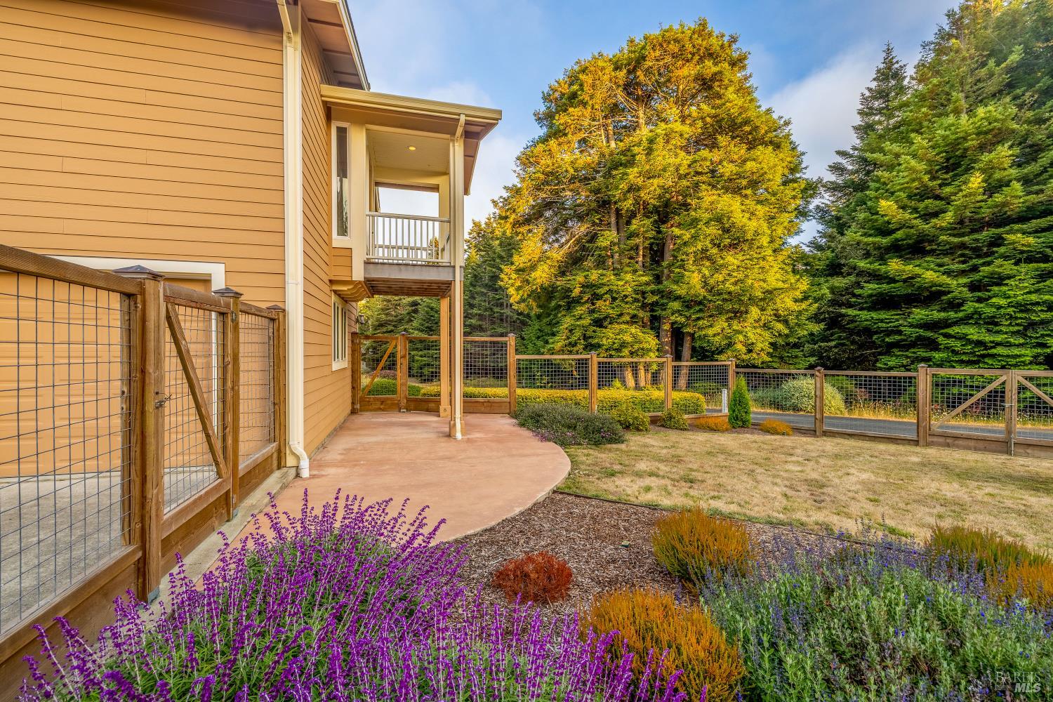 Detail Gallery Image 56 of 71 For 16611 Pearl Ranch Rd, Fort Bragg,  CA 95437 - 3 Beds | 3/2 Baths