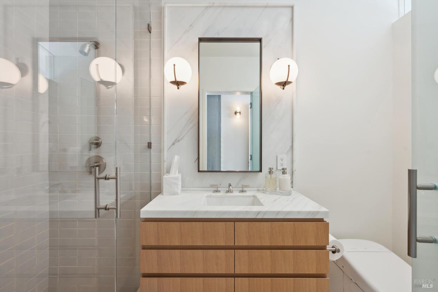 Detail Gallery Image 40 of 83 For 13418 Chalk Hill Rd, Healdsburg,  CA 95448 - 3 Beds | 4/1 Baths