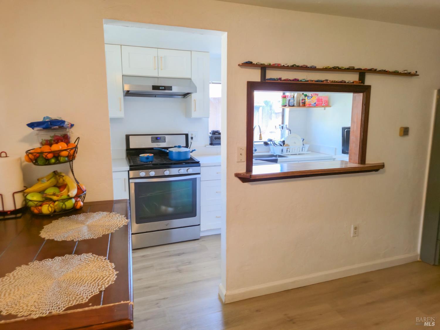Detail Gallery Image 15 of 24 For 3501 Gravenstein Hwy, Sebastopol,  CA 95472 - – Beds | – Baths